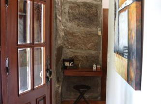 Vale de Rans - Country House - Foto 16