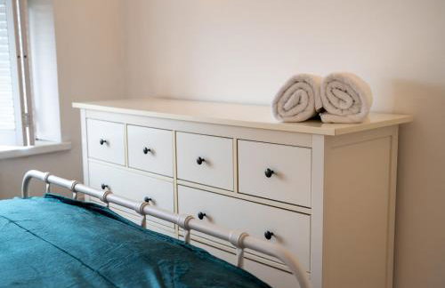 Cosy 2 Bed Terrace Peaceful Village location - Pass the Keys - Foto 35