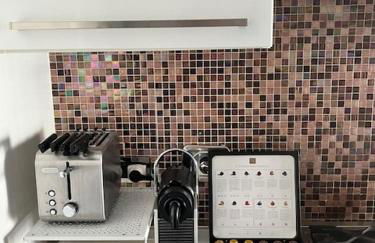 Turati Home - Foto 7