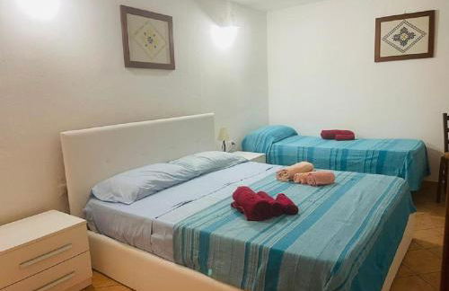 Eduard Villa - Foto 25