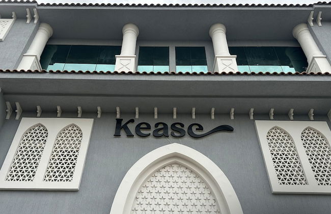 Al-Mutamarat A-17 Timeless History XZ38 - Foto 13