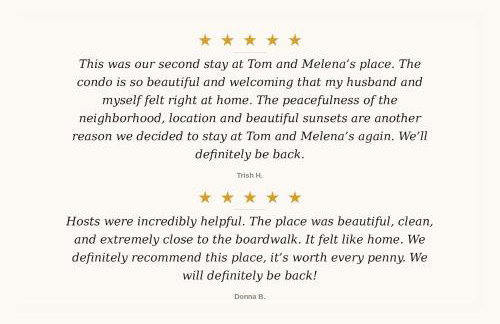 BeachBox IV - Walk to Boardwalk - Bayside Pool - Free Inlet Parking - Couple's Escape - Assateague House 111 - Foto 8