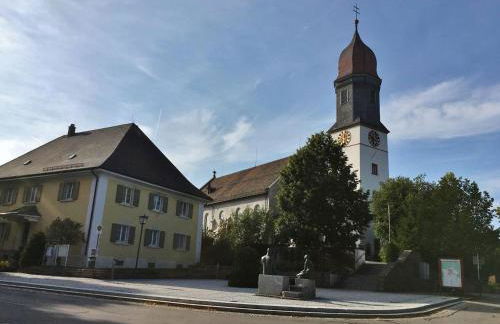 Ferienwohnung Francois - Foto 25