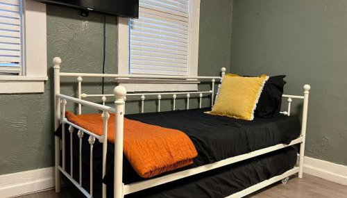 Sleeps up to 10 Large Condo with 6 Beds plus WIFI - Foto 4