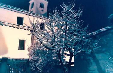 Côté-Bourget 3 pers LA BELLE PLINIER proche La Norma Aussois - Foto 27