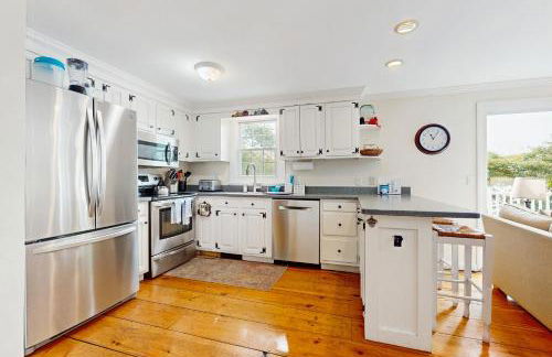 Long Pond Lookout - Foto 6