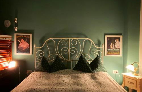 Il Nido del Picchio - Foto 21