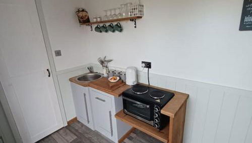 The Shepherd's Delight - Foto 2