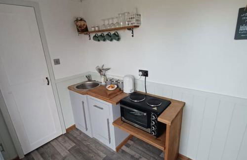 The Shepherd's Delight - Foto 2