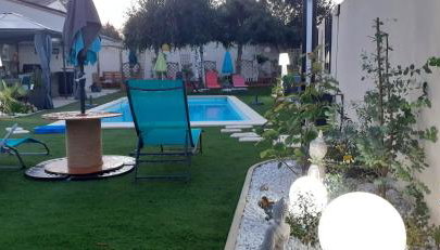 L'Alizé sera votre petit coin de paradis - Foto 5