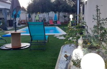 L'Alizé sera votre petit coin de paradis - Foto 6