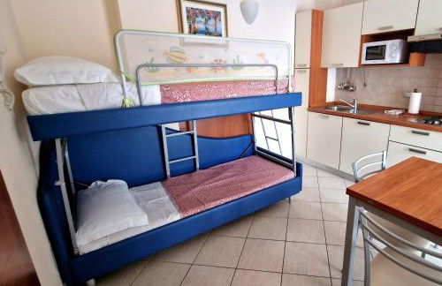 Residence Ducale - Foto 10