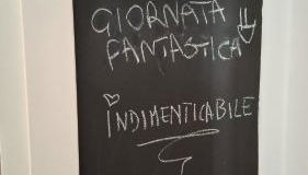 Officina dei ricordi - Foto 2