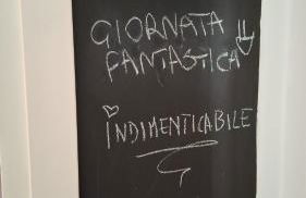 Officina dei ricordi - Foto 2