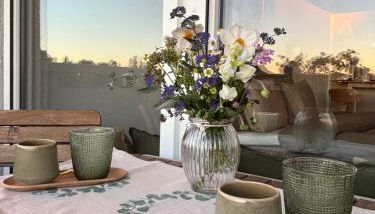 Salzburg - Der kleine Grenzgänger - Foto 5