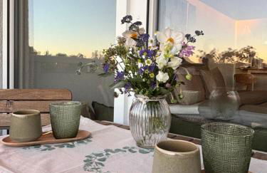 Salzburg - Der kleine Grenzgänger - Foto 5