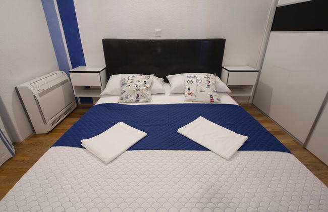 La Storia Apartments - Foto 11