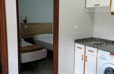 Apartamentos Regollera - Foto 71