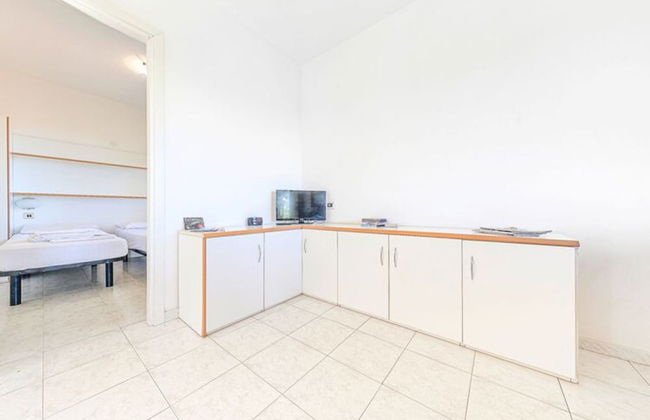 Holiday Complex Villaggio Colombo With Communal Pool in Andora - Foto 5