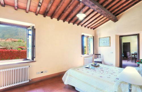 Agriturismo Villa Rosselmini - Foto 38