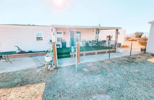 Penrose Retreat! Pet Friendly - Photo 6