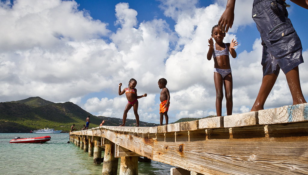 Costa Norte e Tour Residencial - Foto 1