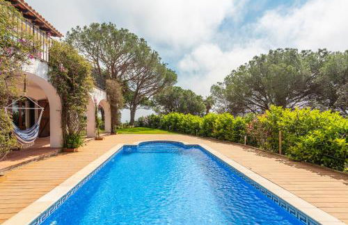 Villa vista bonita 5 rooms - Foto 31