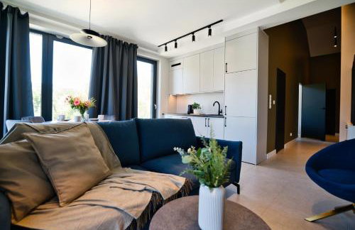 Laguna Beskidów Resort - Foto 47