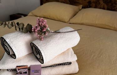 Casa do Outro Mundo - Foto 13