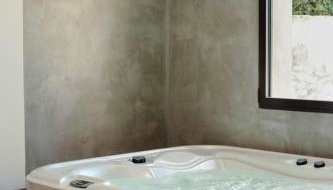 Accessible Villa In The Heart Of Corbières - Foto 4