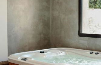 Accessible Villa In The Heart Of Corbières - Foto 4