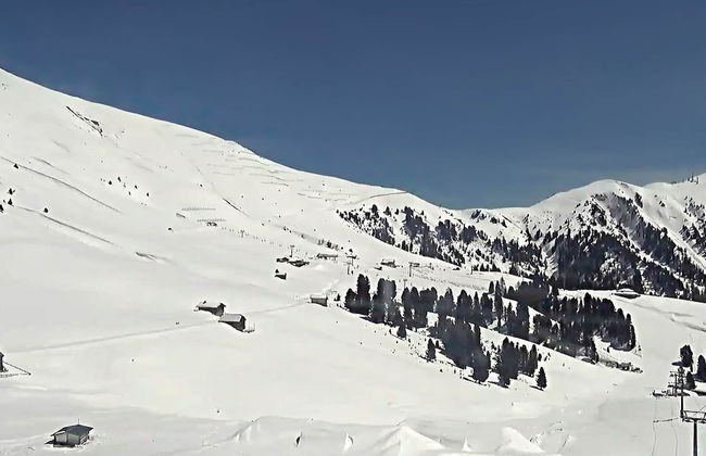 Typical Cottage in Bellamonte Italy With Bubble Bath - Foto 73