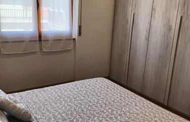 Claudia's Apartment Fertilia - Foto 8