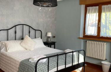 Los Kukos Casa Rural - Foto 32