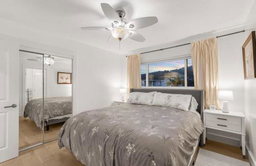 Marbella Lane-Oceanfront Retreat w Stunning View - Photo 20