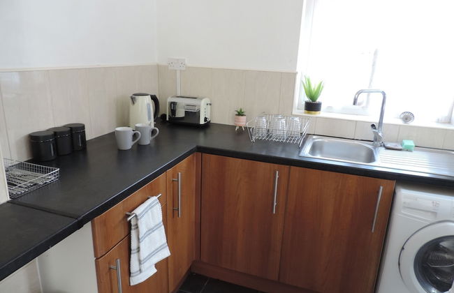 Stunning 5-bedroom House for Unforgettable Getaway - Foto 17