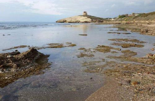 La casa di Dedda I.U.N. Q4233 - Foto 22