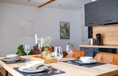 Station 21 - Foto 42