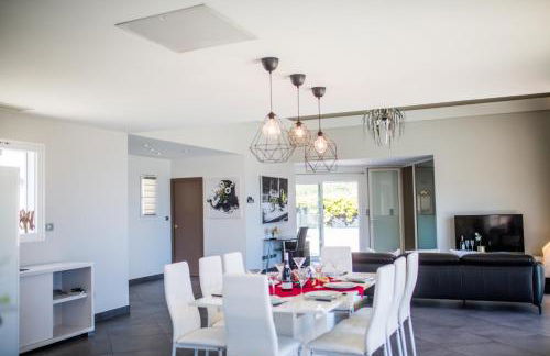 CORNICHE D'ARGENT - Nice - Foto 11