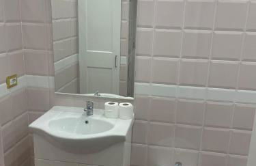 Gioia Apartments - Foto 18