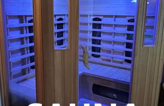 La grange de l'Adour - Trassouet - Foto 8