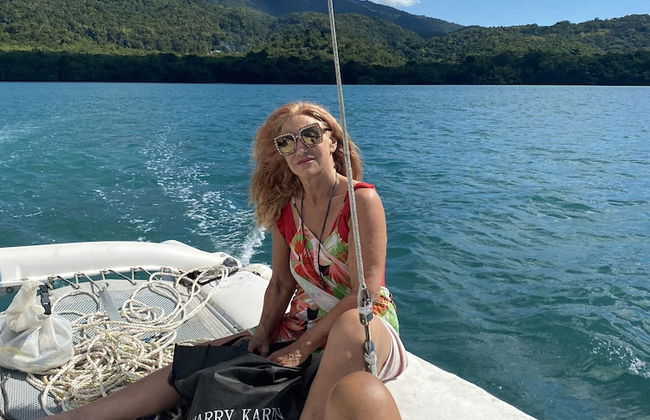 The Belair - Photo 30