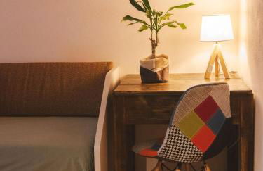 Agriturismo Camponovo - Photo 70