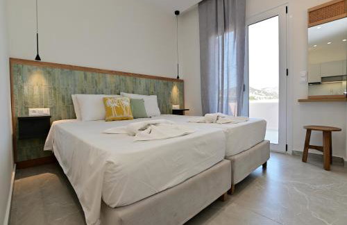 Morpheas Rooms - Foto 3