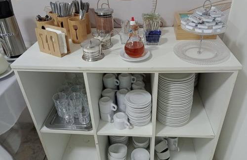 Alliance Hotel - Foto 44