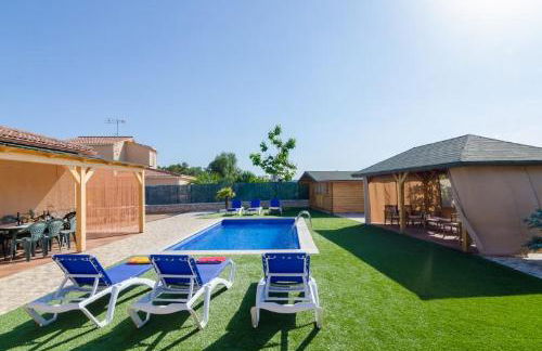 Club Villamar - Abel - Foto 7