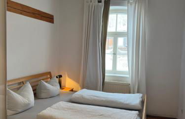 Haus mit Geschichte in Mähring - Foto 10