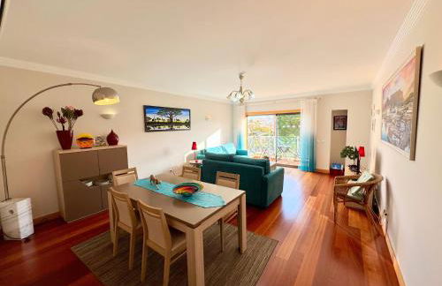 Blue House Corcovada - Foto 15