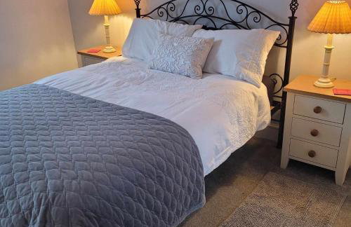 LITTLE HAVEN 1 Bedroom House sought after area - Foto 1