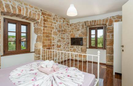 Holiday Home Casa Verde Oliva Residence by Villas - Foto 4